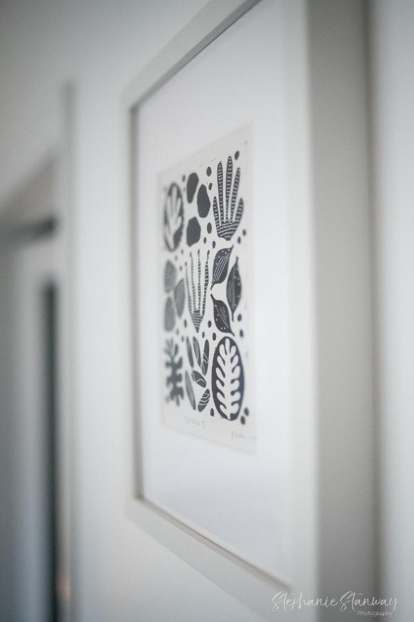 The Lookout, Modern Home From Home, Sleeps 5, With Private Parking & Outside Terrace St Ives Exterior foto